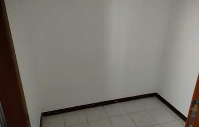 Imagem 5: Apartamento para aluguel tem 110 metros quadrados com 3 quartos