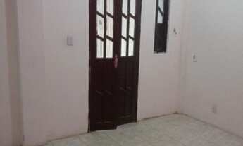 Imagem 6: Aluguel em Castelo Branco, 2/4. Quadra 01, na 3ª etapa