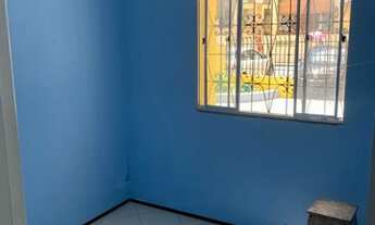 Imagem: Aluga se um lindo apartamento no bairro