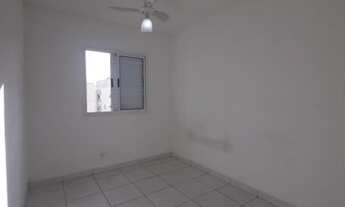 Imagem 2: Apartamento para Locação em Barueri, Jardim Tupanci, 1 dormitório, 1 banheiro, 1 vaga