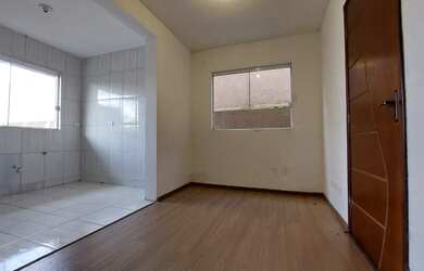 Imagem 7: Kitnet/conjugado para aluguel e venda com 21 metros quadrados com 1 quarto