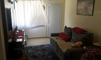 Imagem: CASA RESIDENCIAL em SÃO PAULO - SP, VILA