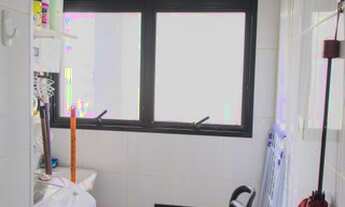 Imagem 7: Apartamento para Aluguel - Vila Mariana, 2 Quartos, 65 m2