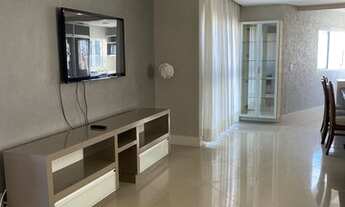 Imagem 5: Triplex para aluguel tem 400 metros quadrados com 5 quartos em Centro - Balneário Camboriú