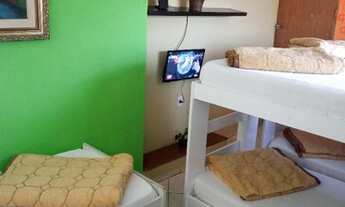 Imagem 7: Hostel Mensal Bairro Ingleses Floripa. Tudo Incluso!