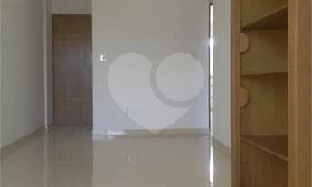 Imagem 3: Maravilhoso apartamento[VP