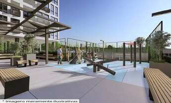 Imagem 4: FLORIANóPOLIS - Padrão - Trindade