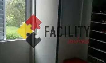 Imagem 6: Apartamento confortável e bem localizado em Campinas