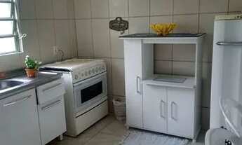 Imagem: Alugo Apto Anual em Laguna Mar Grosso