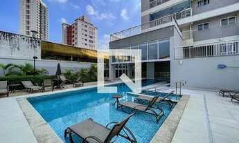 Imagem 6: Apartamento para Aluguel - Santana, 1 Quarto, 60 m2