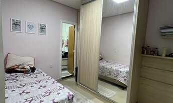 Imagem 5: Casa em Santa Maria