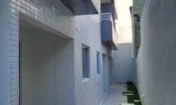 Imagem 2: Casa com 2 dormitórios à venda, 55 m² por R$ 260.000,00 - Bairro Novo - Olinda/PE