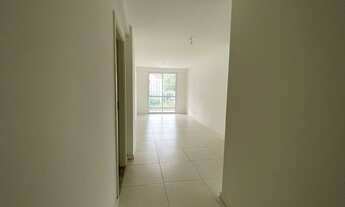 Imagem 3: Apartamento com 3 quartos à venda, 84 m² por R$ 807.000,00 - Santa Rosa - Niterói/RJ