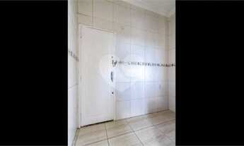 Imagem 3: Excelente apartamento