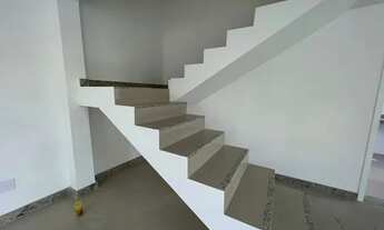 Imagem 7: Casa na Atalaia Apartamento com 3 dormitórios