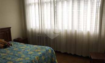 Imagem: Apartamento tipo casa - 2 quartos ME