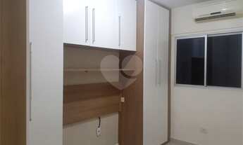 Imagem 7: APARTAMENTO - 02 QUARTOS - ENGENHO DE DENTRO [ME