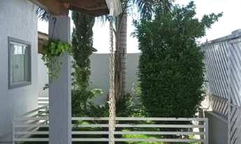 Imagem 2: Linda Casa em Vicente Pires!