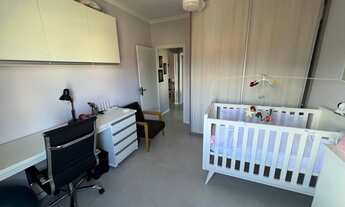 Imagem 3: Apartamento enseada sfs