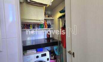 Imagem 6: Venda Apartamento 3 quartos Funcionários Belo Horizonte