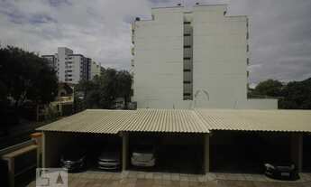 Imagem 6: Apartamento para Aluguel - Centro, 2 Quartos, 103 m2