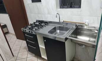 Imagem 3: Kitnet ou casa. Jd Satélite Vale Sul