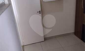 Imagem 7: Apartamento - 02 quartos - Ramos [ME