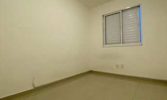 Imagem 3: Apartamento para aluguel tem 50 metros quadrados com 2 quartos em Parque Reboucas - São Pa