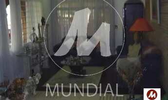 Imagem 7: Chacara (chacara) 3 dormitórios/suite, cozinha planejada