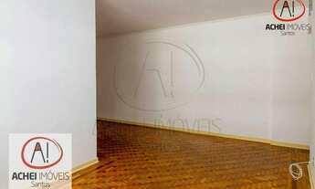 Imagem 6: Apartamento para Locação no Gonzaga em Santos