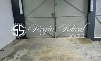 Imagem 7: Casa de rua-LOCAÇÃO-Parque Anchieta-Rio de Janeiro-RJ