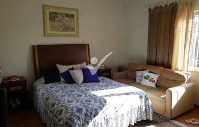 Imagem 7: Casa - Jardim Vila Formosa - São Paulo