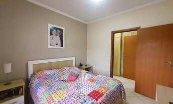 Imagem 7: Casa para venda tem 210 metros quadrados com 3 quartos em Farol - Maceió - AL