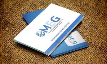 Imagem 4: Apartamento com 2 dormitórios à venda, 70 m² por R$ 375.000,00 - Vila Nossa Senhora de Fát