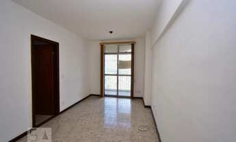 Imagem: Apartamento para Aluguel - Centro , 3 Quartos