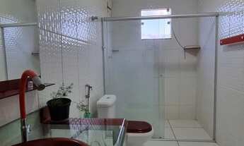 Imagem 7: Alugo linda casa no melhor lugar do Maracanã