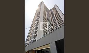 Imagem 3: Apartamento para Aluguel - Freguesia do Ó, 2 Quartos, 44 m2