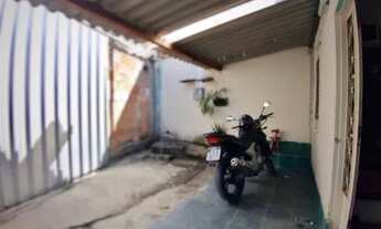 Imagem 4: Casa para venda com 120 metros quadrados com 3 quartos em Ribeira - Salvador - Bahia