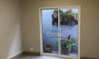 Imagem 6: Sobrado com 9 dormitórios, 593 m² - venda por R$ 6.500.000,00 ou aluguel por R$ 42.906,64