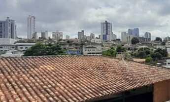 Imagem 6: Sobrado para alugar em Estrela