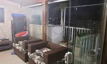 Imagem 3: Linda cobertura [VP