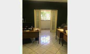 Imagem 5: SOBRADO COMERCIAL