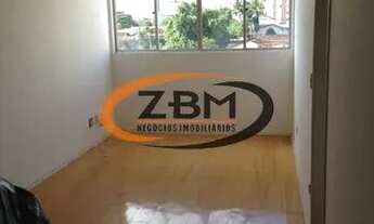 Imagem 3: Apartamento à venda 3 Quartos, 1 Vaga, 105M², Jardim Higienópolis, Londrina - PR