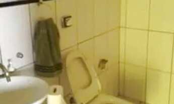 Imagem 6: Casa com 3 dormitórios à venda, 208 m² por R$ 450.000,00 - Jardim Glória l - Várzea Grande