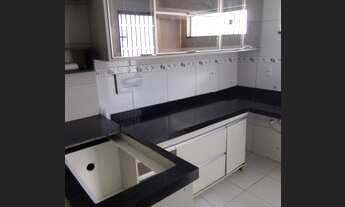 Imagem: Casa no park Araçagy oportunidade única