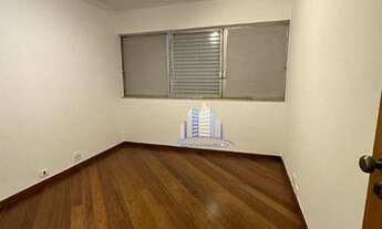 Imagem 5: Apartamento com 3 dormitórios à venda, 120 m² por R$ 1.300.000,00 - Campo Belo - São Paulo