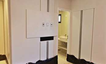 Imagem 7: 3 SUITES 3 VAGAS LAZER COMPLETO Condominium Club Ibirapuera