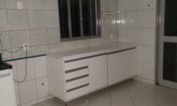 Imagem 3: OPORT Excelente casa Cond Solar Brasília