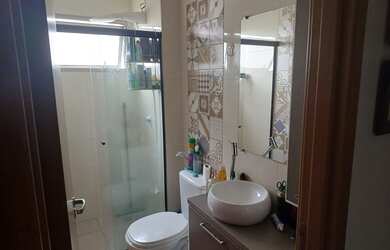 Imagem 7: APARTAMENTO BELLA COLÔNIA