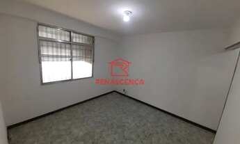 Imagem 5: Excelente Apê 2Qts e 50m² - Ótima Localização - Taquara!